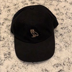 Drake hat from his store in Canada
